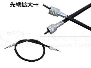 [^[P[u@p-p^ 670mmcL[cyNbN|Xgsz