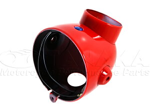 4L�����L�[�p�@�w�b�h���C�g�P�[�X�@���b�h��c����������L�[��y���^�[�p�b�N�v���X����s�z