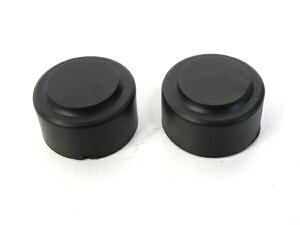 L[@@5Lt[p@^N}EgNbV@2ZbgcL[cyNbN|Xgsz