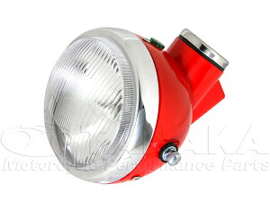 L[p@5L^CvwbhCgZbg@ bhi[^[tjcL[c