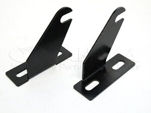 L[@4LL[t[pV[gXe[cL[yNbN|Xgsz