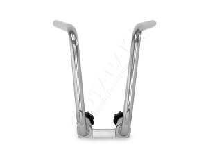 L[p@܂肽ݎ@ڂnho[cL[c