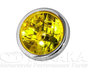 L[5Lp@}`tN^[wbhCgY@CG[cL[