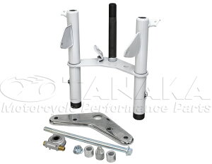 L[p@35mmChXe@zCg@3cmV[gcL[c