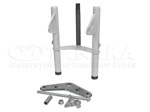 VBp@35mm ChXe zCg@m[}cL[c