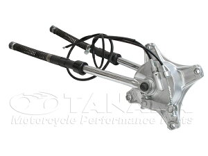 _bNXV[p@hnuCi[tH[NASSY@580mm@im[}jcL[c