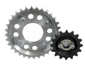 _bNXp@7mmItZbgXvPbgOZbg@16×32TcL[y^[pbNvXsz