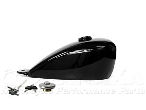 L[p@X|[cX^[^Cv^N@ubNcL[c