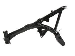 L[@4L^Cvt[@ubNy@lzB\zcL[c