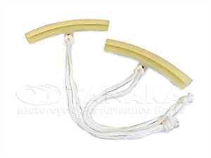 veN^[cL[cyNbN|Xgsz