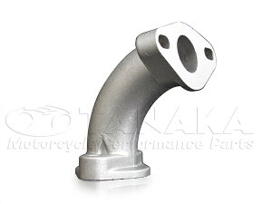 V[p}jz[hcL[y^[pbNvXsz