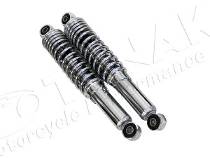 330mm@ATXyV@bLcL[ctanaka