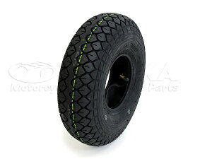 5C`^C@4.00-5@L[Z50M^ΉcL[c