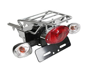 L[m[}^CvALA@ECJ[Ee[vZbgcL[c