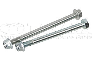 L[p@GW}Eg{g@2{ZbgcL[cyNbN|Xgsz