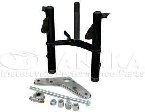 L[p@35mmChXe@ubN@m[}cL[c