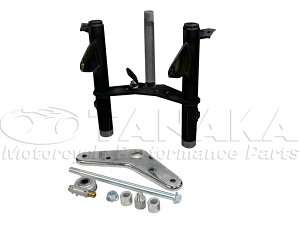 L[p@35mmChXe@ubN@3cmV[gcL[c