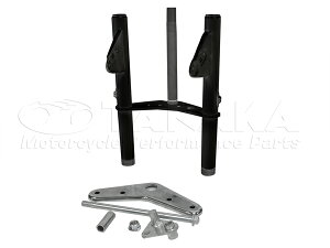 V[p@35mm ChXe@ubN@@m[}cL[c