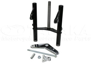 VBp@35mm ChXe@ubN@3cmV[g@cL[c