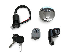 L[p@L[ZbgBiz_5L^NΉjcL[y^[pbNvXsz