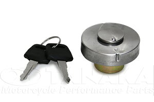 ^NLbvB@-@L[5LE4L^NpcL[y^[pbNvXsz