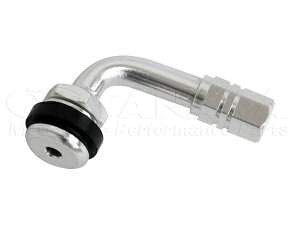 A~zC[ou@Vo[cL[cyNbN|Xgsz