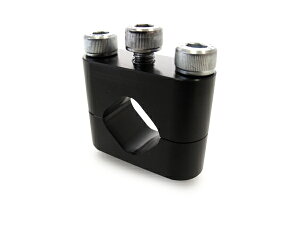 nh@KChcL[cyNbN|Xgsz