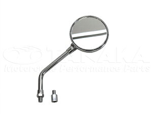 ZIIiZ2j^Cv~[@bLcL[y^[pbNvXsz