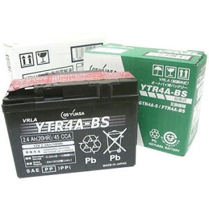 GSAT@12V@YTR4A-BScL[c