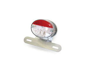 ZII@Z2^Cv@LEDe[vcL[y^[pbNvXsz