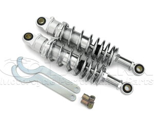 ԍ@A~{fBrATXyV@[280`300mm]@cL[c