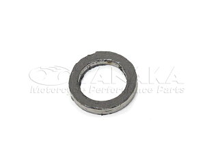 GL][XgKXPbgcL[cyNbN|Xgsz