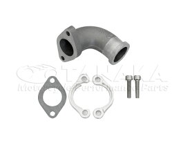 楽天市場 カブ マニホールドの通販