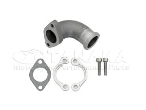 360xσ}jz[h@VM16E22ΉcL[y^[pbNvXsz