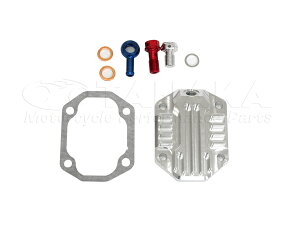 A~oGWwbhJo[cL[cyNbN|Xgsz