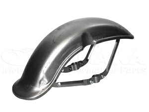 ^_bNX^Cv@SJugtgtF_[@^Cv1@hcL[c