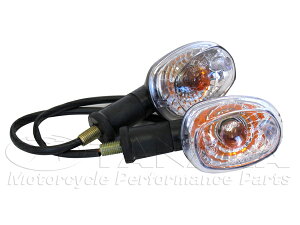 ėp@ECJ[@TYPE-E@2ZbgcL[y^[pbNvXsz