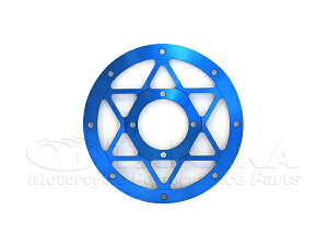 L[p@wLTOzC[v[g@u[cL[y^[pbNvXsz