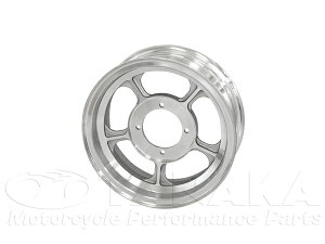 L[pA~LXgzC[@10C`3.5JcL[c