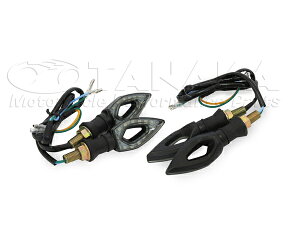 ėp@12V@LEDECJ[4Zbg@TYPE-CcL[y^[pbNvXsz