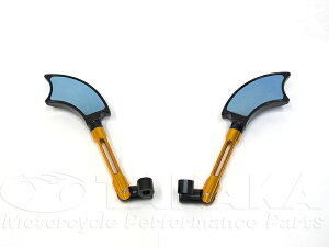 obgECO~[@@CG[A}CgcL[c