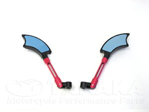 obgECO~[@@bhA}CgcL[c