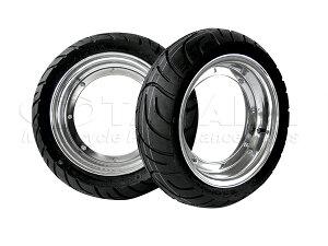 _bNXpA~zC[^CZbg/zC[TCYE^CIcL[c