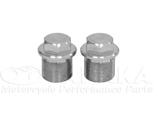 26tgtH[Np@A~@gbvLbv A@2ZbgcL[cyNbN|Xgsz