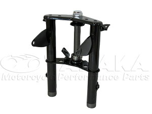 L[ ^CvtH[NXe@@4LtH[NpcL[c