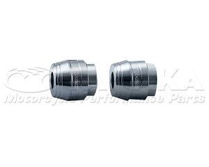 z_H2C@O/Y[}[Xp@nh EGCg@APK20A53102TBcL[y^[pbNvXsz