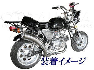 L[p@J[oeBX(oiij}t[cL[c