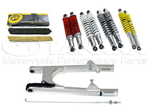 AJX^3_Zbg@L[Ap^A~16cmXCEIׂ郊ATXE`F[