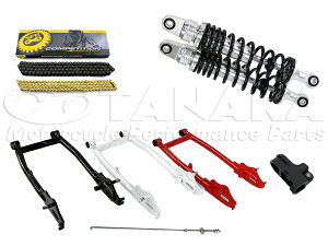 L[ApJX^4_Zbg Iׂ10cmX`[XCEATXE`F[cL[c