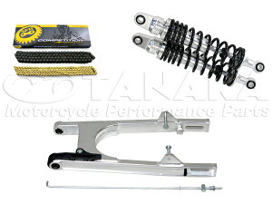 L[ApJX^3_Zbg^A~16cmXCE315mmATXE`F[